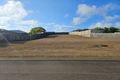 Property photo of 7 Hallii Street Ashfield QLD 4670