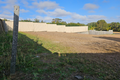 Property photo of 7 Hallii Street Ashfield QLD 4670