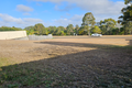 Property photo of 7 Hallii Street Ashfield QLD 4670