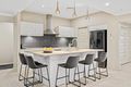 Property photo of 67 Jenna Drive Raworth NSW 2321