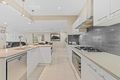 Property photo of 67 Jenna Drive Raworth NSW 2321