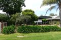 Property photo of 204 High Street Nagambie VIC 3608