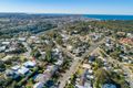 Property photo of 26 Sun Hill Drive Merewether Heights NSW 2291