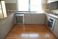 Property photo of 34B Kalangedy Drive Riverton WA 6148