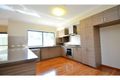 Property photo of 34B Kalangedy Drive Riverton WA 6148