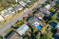 Property photo of 26 Sun Hill Drive Merewether Heights NSW 2291