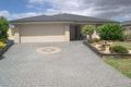 Property photo of 25 Dowding Close Cecil Hills NSW 2171