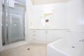 Property photo of 4/11 Hooker Boulevard Broadbeach Waters QLD 4218