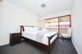 Property photo of 4/11 Hooker Boulevard Broadbeach Waters QLD 4218