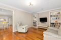 Property photo of 3/12 Falconer Road Boronia VIC 3155