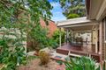 Property photo of 3/12 Falconer Road Boronia VIC 3155