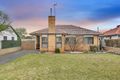 Property photo of 30 Detroit Crescent Corio VIC 3214