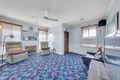 Property photo of 30 Detroit Crescent Corio VIC 3214