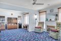 Property photo of 30 Detroit Crescent Corio VIC 3214