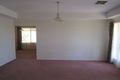 Property photo of 81 Somerset Grove Craigmore SA 5114