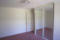 Property photo of 81 Somerset Grove Craigmore SA 5114