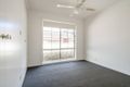 Property photo of 1/82 Thornhill Road Highton VIC 3216