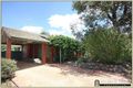 Property photo of 53 Strzelecki Crescent Narrabundah ACT 2604