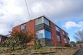 Property photo of 1/5 Chatsworth Street Rose Bay TAS 7015