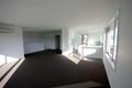 Property photo of 107A Cambridge Road Bellerive TAS 7018