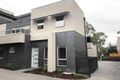 Property photo of 15/21 Station Road Oak Park VIC 3046