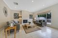 Property photo of 16A Leander Crescent Greenacres SA 5086
