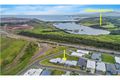 Property photo of 14A The Farm Way Shell Cove NSW 2529