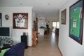 Property photo of 2/8 Adelaide Street Oxley Park NSW 2760