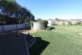 Property photo of 30 Windsor Circle Kingaroy QLD 4610