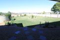 Property photo of 30 Windsor Circle Kingaroy QLD 4610