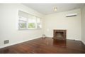 Property photo of 46 Fernhurst Crescent Balga WA 6061