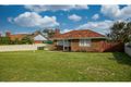 Property photo of 46 Fernhurst Crescent Balga WA 6061