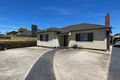 Property photo of 1/1 Peter Street Oakleigh South VIC 3167