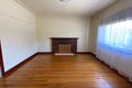 Property photo of 1/1 Peter Street Oakleigh South VIC 3167
