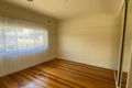 Property photo of 1/1 Peter Street Oakleigh South VIC 3167