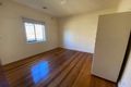 Property photo of 1/1 Peter Street Oakleigh South VIC 3167