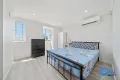Property photo of 9 Berrara Close Prestons NSW 2170
