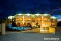 Property photo of 11/12 Yawl Close Corlette NSW 2315