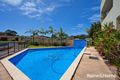Property photo of 11/12 Yawl Close Corlette NSW 2315