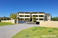 Property photo of 11/12 Yawl Close Corlette NSW 2315