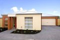 Property photo of 2/7-9 Fraser Street Herne Hill VIC 3218