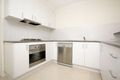 Property photo of 2/7-9 Fraser Street Herne Hill VIC 3218
