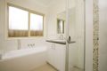 Property photo of 2/7-9 Fraser Street Herne Hill VIC 3218