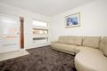Property photo of 2/7-9 Fraser Street Herne Hill VIC 3218