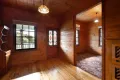 Property photo of 1 Violet Street Eaglehawk VIC 3556