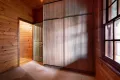 Property photo of 1 Violet Street Eaglehawk VIC 3556