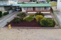 Property photo of 47 Hosking Road Tiddy Widdy Beach SA 5571