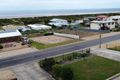 Property photo of 47 Hosking Road Tiddy Widdy Beach SA 5571