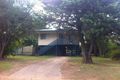 Property photo of 3 Spring Crescent Dysart QLD 4745
