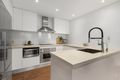 Property photo of 3/8-10 Clifford Street Mosman NSW 2088